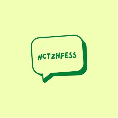 BACK UP acc of @nctzenhalu 🌱 SUB acc: @nctzhalu; @txtdrnctzh. For further information, contact @yeppeograss on DM 📩