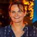 Olga Batygin (@obatygin) Twitter profile photo Olga Batygin (@obatygin) Twitter profile photo