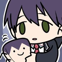 みゆきち@コンパス垢 (@miyuchi_compass) Twitter profile photo