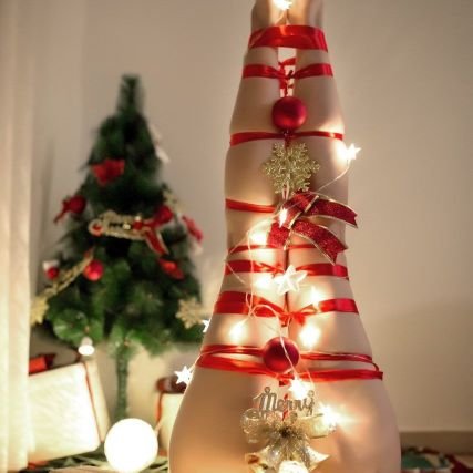 AlexAlma13's profile picture. 