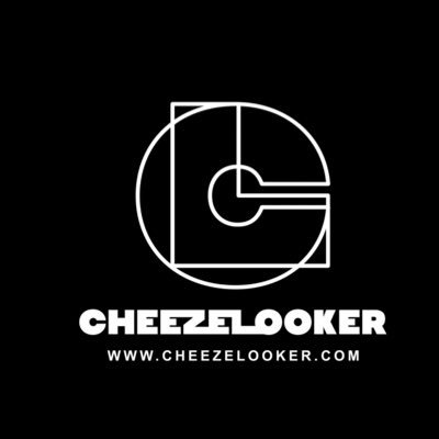 Online Magazine - Social Media - Event Organizer #CheezeLooker #CHZLookerRecommended #CHZstreetstyle #Lookerstreetstyle