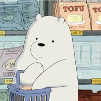 とあ (@nogatoa0710) 's Twitter Profile