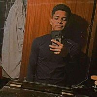 YONSQUAD🇻🇪 (@yonsquad_) 's Twitter Profile