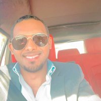 محمد الدوسري (@dossary_mohamed) 's Twitter Profile Photo