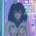 Yuki@リョナ (@yuki_ryona) Twitter profile photo Yuki@リョナ (@yuki_ryona) Twitter profile photo
