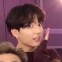 daisy!!! • wooyoung drop (@sk8erjoong) 's Twitter Profile Photo