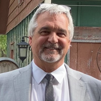 Loach427's profile picture. MBA, MusBac, MA Music 
https://t.co/OHDneskCVx - About/Blog/Books/Podcast/Youtube

https://t.co/R2tv3rH3fw