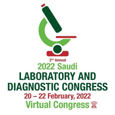 Have the chance to meet and connect with the leading local, regional and international experts, such as laboratory directors and technology experts