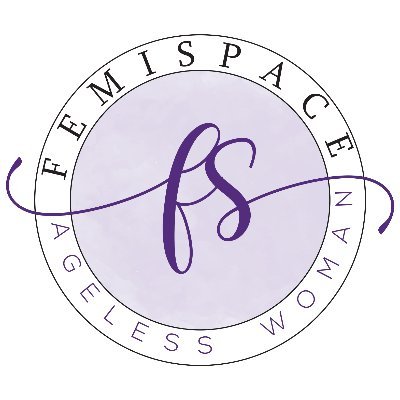 FemiSpace is the only digital platform that integrates research and personalized AI-based services for women’s general and reproductive health.
