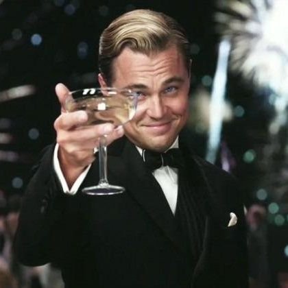 Bossi_Sniper's profile picture. Alles wat mal is!!!!

Checking out the other side of earth at the moment!