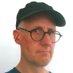 andrew vw (@andrew_vw) Twitter profile photo andrew vw (@andrew_vw) Twitter profile photo