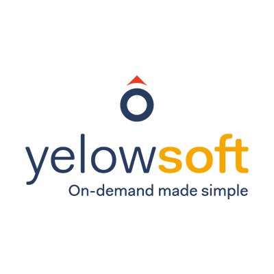 @yelowsoft