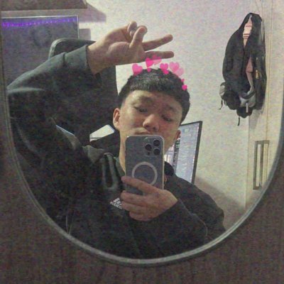 rafaelgalguerra's profile picture. | 20