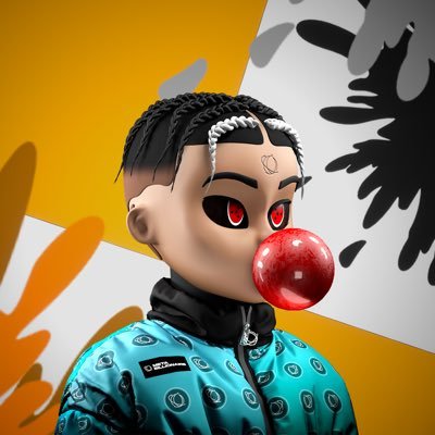 ChiefAUさんのプロフィール画像