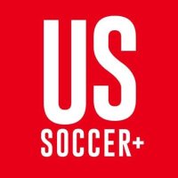 US Soccer Plus(@ussoccerplus_) 's Twitter Profile Photo