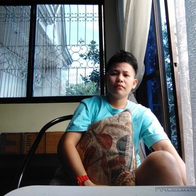 josak_21's profile picture. Wag mong tikman Kung iiwan mo lng🖤🤍