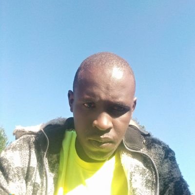 Cheruiy93220567's profile picture. 