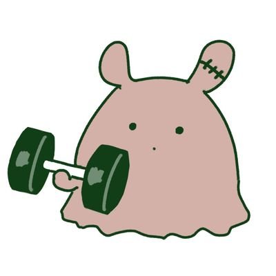 豆もやし🧠 ななしいんく箱推しさんのプロフィール画像