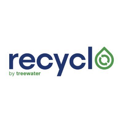 Life RECYCLO is a European project @LIFEprogramme, led by the company TreeWater, which aims to develop a wastewater recycling process suitable for laundries.