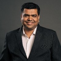 Vir Bharat SPHRi™ (@virbharat2000) 's Twitter Profile Photo Vir Bharat SPHRi™ (@virbharat2000) 's Twitter Profile Photo