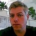 Iwein Vranckx (@iweinvranckx) Twitter profile photo Iwein Vranckx (@iweinvranckx) Twitter profile photo