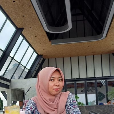 IG : tyaagata