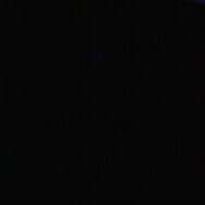 dr98776789's profile picture. 