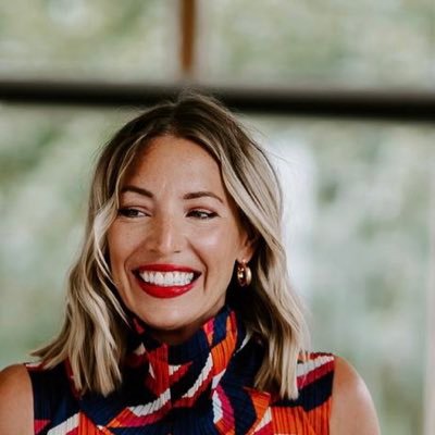 Lockhart_G's profile picture. 