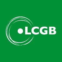 LCGB (@lcgb_luxembourg) 's Twitter Profile