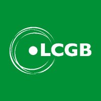 LCGB(@LCGB_Luxembourg) 's Twitter Profileg