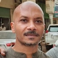 Amro Kamal Khalil (@amrokamal) 's Twitter Profile