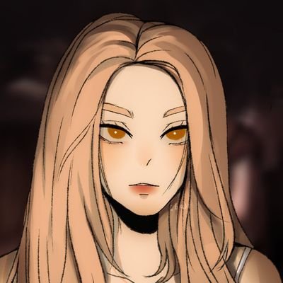 beidoutgr's profile picture. @beidouengkol