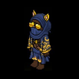 Shendytz's profile picture. Soulmates never die