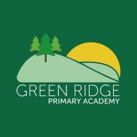 Green Ridge Oak(@GRPAOak) 's Twitter Profile Photo