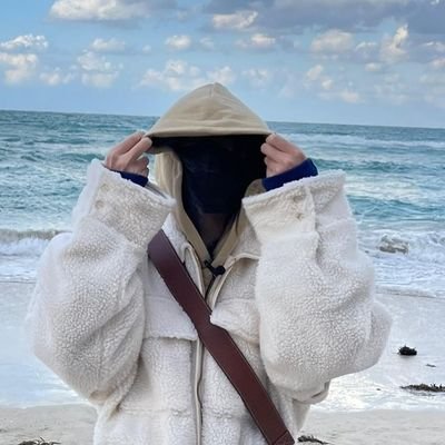 userstudy_'s profile picture. 