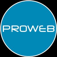 PROWEB(@prowebltd) 's Twitter Profile Photo