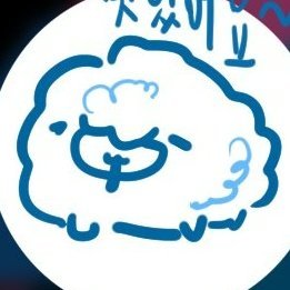 키키さんのプロフィール画像