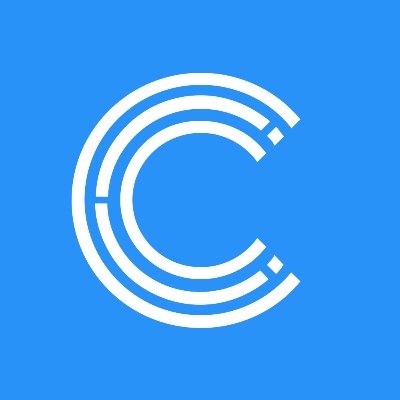 crypterium Profile Picture