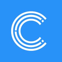 Crypterium (@crypterium) 's Twitter Profile