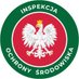 WIOŚ Warszawa (@wioswarszawa) Twitter profile photo WIOŚ Warszawa (@wioswarszawa) Twitter profile photo