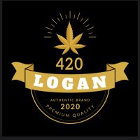 420LOGAN(@cannabis_logan) 's Twitter Profile Photo
