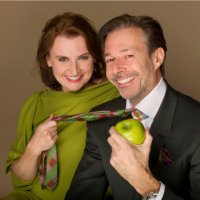 ZMP-Dental (@zmp_dental) Twitter profile photo