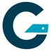 Grangewood Fencing (@grangewooduk) Twitter profile photo Grangewood Fencing (@grangewooduk) Twitter profile photo