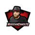 MusicianGamer76 (@musiciangamer76) Twitter profile photo MusicianGamer76 (@musiciangamer76) Twitter profile photo