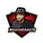 MusicianGamer76's profile image