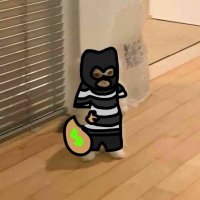 Clown (@funny_clownoce) 's Twitter Profile