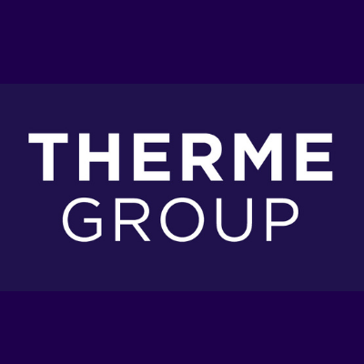 ThermeGroup Profile Picture