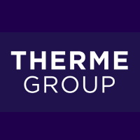 Therme Group(@ThermeGroup) 's Twitter Profileg