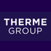 Therme Group (@ThermeGroup) Twitter profile photo