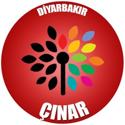 Diyarbakır/Çınar KHK’lılar Platformunun resmî hesabıdır. 
@Turkiye_KHK ana hesap takipçisi.
OHAL/KHK mağdurlarının sesi olmak için buradayız.